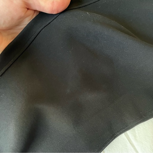 lululemon On The Fly Jogger - Picture 11 of 11